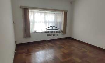 Imagem 3: Casa à venda no bairro Parque das Arvores - Guaratinguetá/SP