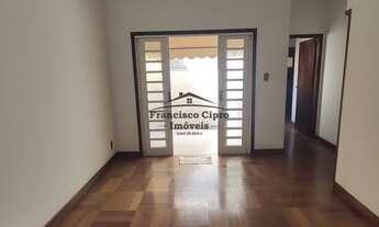 Imagem 6: Casa à venda no bairro Parque das Arvores - Guaratinguetá/SP