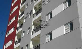 Imagem: Apartamento-Padrao-para-Venda-em-Jardim-do-Vale-Guaratingueta-SP