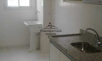 Imagem 6: Apartamento-Padrao-para-Venda-em-Jardim-do-Vale-Guaratingueta-SP, 2 dormitórios, 1 banheir