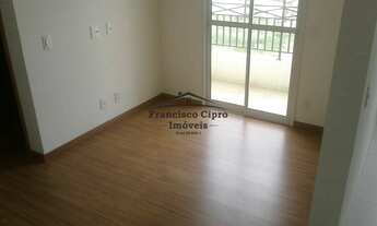 Imagem 4: Apartamento-Padrao-para-Venda-em-Jardim-do-Vale-Guaratingueta-SP, 2 dormitórios, 1 banheir