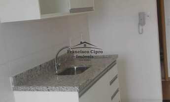 Imagem 7: Apartamento-Padrao-para-Venda-em-Jardim-do-Vale-Guaratingueta-SP, 2 dormitórios, 1 banheir