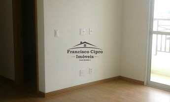 Imagem 3: Apartamento-Padrao-para-Venda-em-Jardim-do-Vale-Guaratingueta-SP, 2 dormitórios, 1 banheir