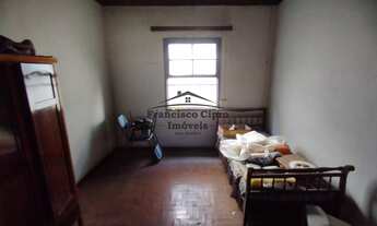 Imagem 6: Casa à venda no bairro Jardim Coelho Neto - Guaratinguetá/SP