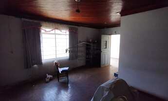 Imagem 3: Casa à venda no bairro Jardim Coelho Neto - Guaratinguetá/SP