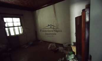 Imagem 7: Casa à venda no bairro Jardim Coelho Neto - Guaratinguetá/SP