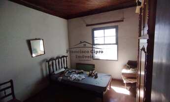 Imagem 4: Casa à venda no bairro Jardim Coelho Neto - Guaratinguetá/SP