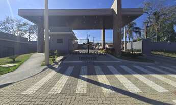 Imagem 7: Terreno à venda no bairro São Dimas - Condomínio Residencial Vila Nova - Guaratinguetá/SP