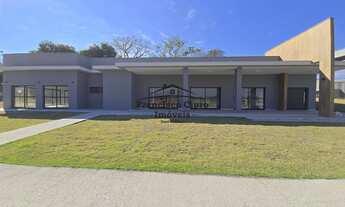 Imagem 3: Terreno à venda no bairro São Dimas - Condomínio Residencial Vila Nova - Guaratinguetá/SP