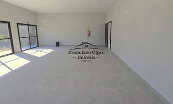 Imagem 4: Terreno à venda no bairro São Dimas - Condomínio Residencial Vila Nova - Guaratinguetá/SP