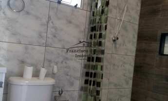 Imagem 7: Casa à venda no bairro Nova Guará - Guaratinguetá/SP