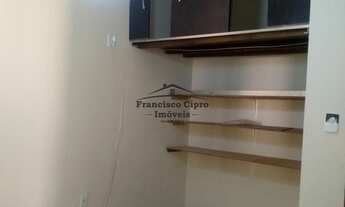 Imagem 6: Casa à venda no bairro Nova Guará - Guaratinguetá/SP