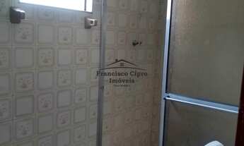 Imagem 5: Casa à venda no bairro Nova Guará - Guaratinguetá/SP