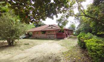 Imagem: Sítio à venda no bairro Quiririm - Taubaté/SP