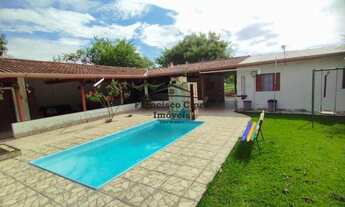 Imagem 2: Sítio à venda no bairro Quiririm - Taubaté/SP