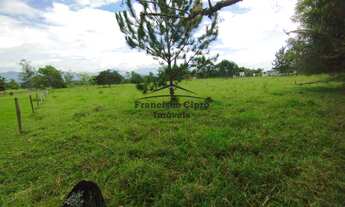 Imagem 5: Sítio à venda no bairro Quiririm - Taubaté/SP