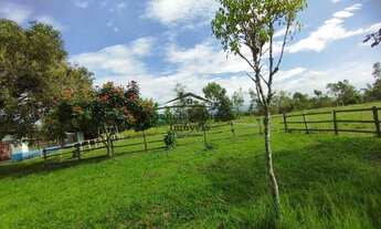 Imagem 6: Sítio à venda no bairro Quiririm - Taubaté/SP