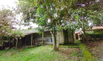 Imagem 7: Sítio à venda no bairro Quiririm - Taubaté/SP