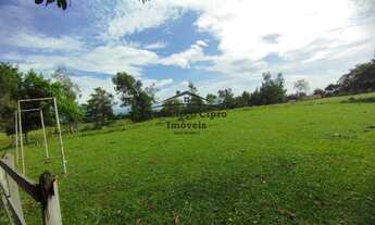 Imagem 4: Sítio à venda no bairro Quiririm - Taubaté/SP