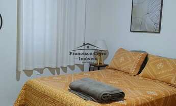 Imagem 4: Casa à venda no bairro Centro - Aparecida/SP