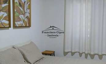 Imagem 6: Casa à venda no bairro Centro - Aparecida/SP