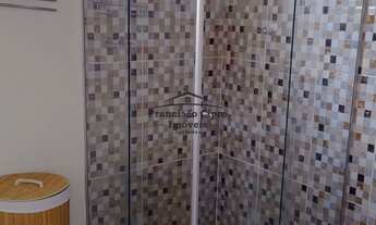 Imagem 7: Casa à venda no bairro Centro - Aparecida/SP