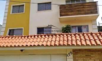 Imagem: Apartamento à venda no bairro Jardim Bela