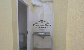 Imagem 4: Ponto Comercial para alugar no bairro Jardim França I - Guaratinguetá/SP