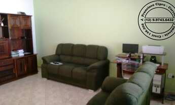 Imagem: Casa-Terrea-para-Venda-em-Portal-das-Colinas-Guaratingueta-SP