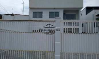 Imagem: Apartamento Padrão à venda em Guaratinguetá/SP