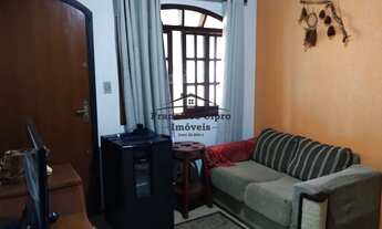 Imagem 7: Chácara à venda no bairro Chácaras Piagui - Guaratinguetá/SP