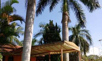 Imagem 6: Chácara à venda no bairro Chácaras Piagui - Guaratinguetá/SP