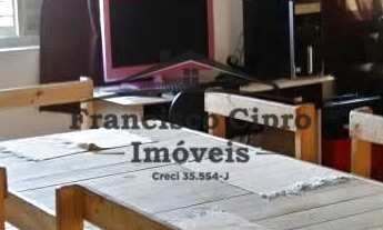 Imagem 5: Casa à venda no bairro Parque das Arvores - Guaratinguetá/SP