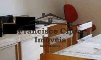 Imagem 6: Casa à venda no bairro Parque das Arvores - Guaratinguetá/SP