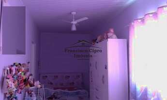 Imagem 7: Casa à venda no bairro Parque das Arvores - Guaratinguetá/SP