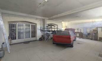 Imagem: Casa à venda no bairro Jardim do Vale