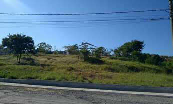 Imagem: Terreno Terreno