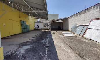 Imagem: Terreno à venda no bairro Parque do Sol