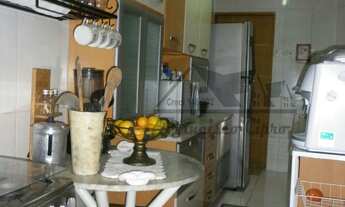 Imagem 7: Casa-Sobreposta-para-Venda-em-Residencial-Village-Santana-Guaratingueta-SP, 3 dormitórios