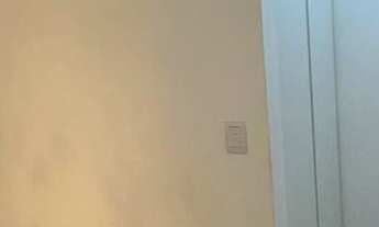 Imagem 5: Casa Duplex mobiliada para aluguel