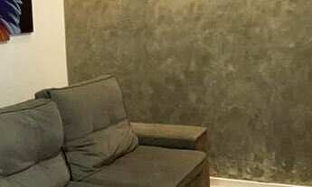 Imagem 7: Casa Duplex mobiliada para aluguel