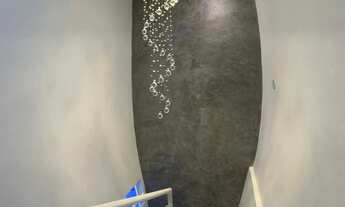 Imagem 3: Casa Duplex mobiliada para aluguel