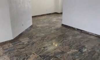 Imagem: Apartamento Alto Padrão em Santa Mônica