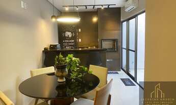 Imagem: Casa em Condomínio em Sim, Feira de Santana/BA