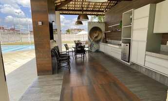 Imagem: Casa em Condomínio maravilhoso