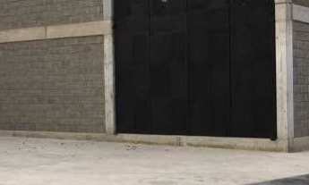 Imagem: Pavilhão/Galpão Logístico em Aviário