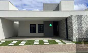 Imagem: Casa para alugar no bairro Sim - Feira de