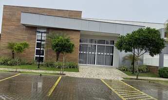 Imagem: Casa Alto Padrão em Sim, Feira de Santana/BA