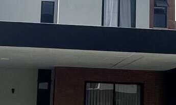 Imagem: Casa para alugar no bairro Sim - Feira de