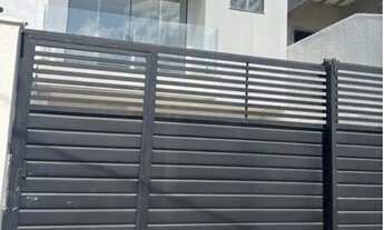 Imagem 5: Casa Duplex Alto Padrão com piscina no Sim